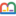 Boruta.info - Software Driven Success